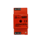 Telephone line surge protector 1 line DRP/TI-1 - Saiet (ENSAIET570)