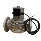 Valvola gas DN80 XVP0905005 flangiata – Tecnogas S.r.l. (60553B24VDC)