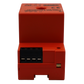 Telephone line surge protector 1 line DRP/TI-1 - Saiet (ENSAIET570)