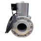 Valvola gas DN80 XVP0905005 flangiata – Tecnogas S.r.l. (60553B24VDC)