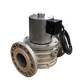 Valvola gas DN80 XVP0905005 flangiata – Tecnogas S.r.l. (60553B24VDC)