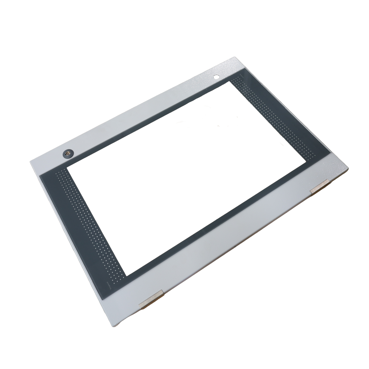 Glass door 700x500 mm - ABB (TUPTN7056K)