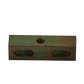 Support de radiateur d'air comburant - Engine Technology Solutions (51095400064)