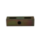 Support de radiateur d'air comburant - Engine Technology Solutions (51095400064)