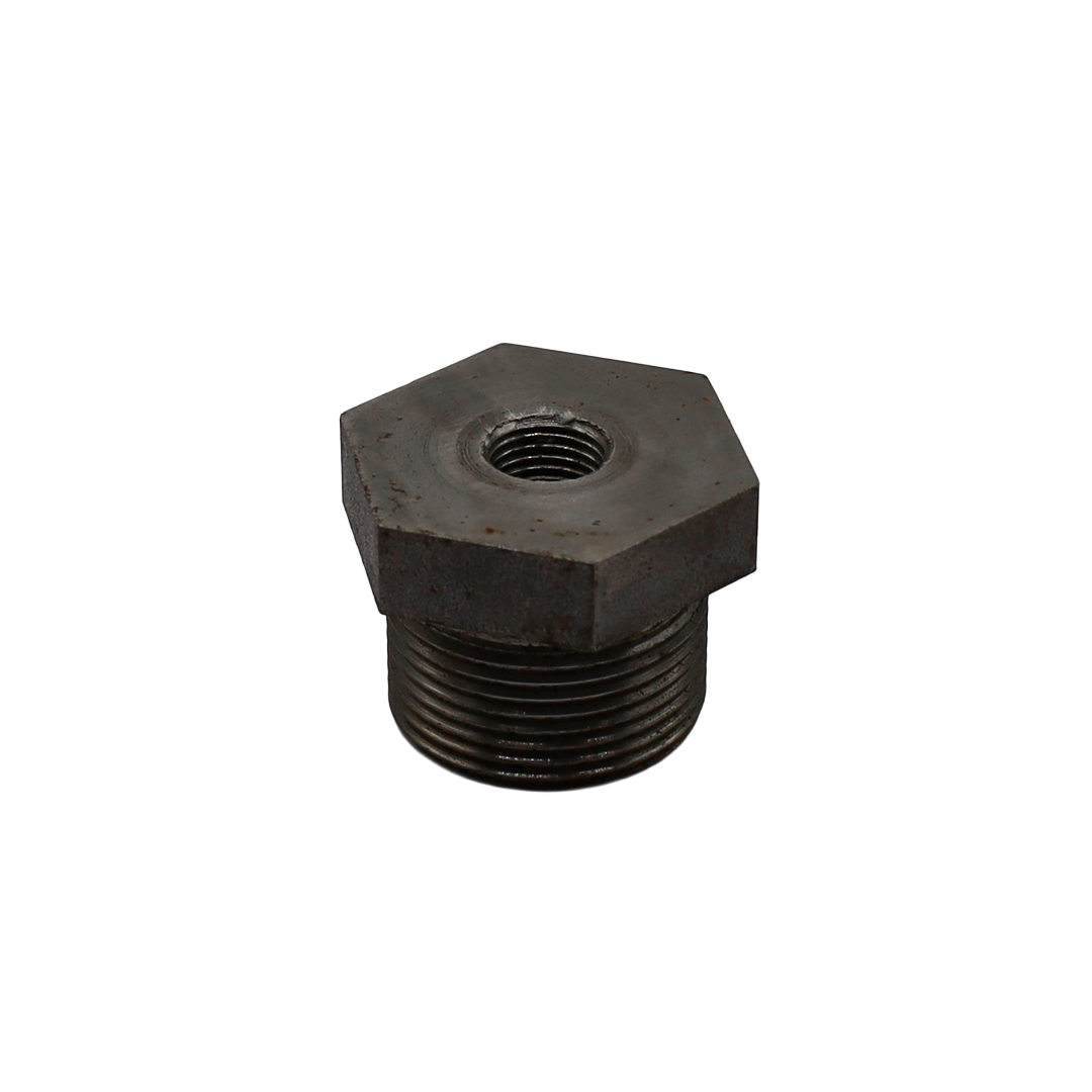 Raccord de réduction M26X1,5 / M10X1 - Engine Technology Solutions (50981300273)