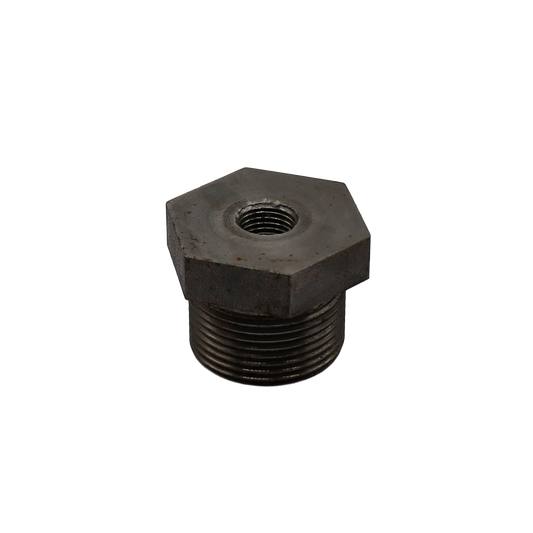 Reduziernippel M26x1,5 / M10x1 - Engine Technology Solutions (50981300273)