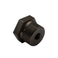Raccord de réduction M26X1,5 / M10X1 - Engine Technology Solutions (50981300273)