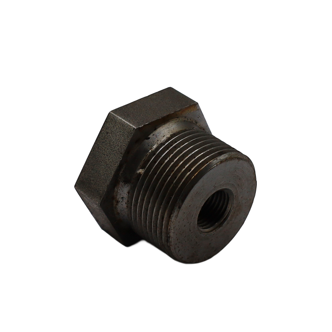 Raccord de réduction M26X1,5 / M10X1 - Engine Technology Solutions (50981300273)