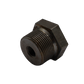 Raccord de réduction M26X1,5 / M10X1 - Engine Technology Solutions (50981300273)