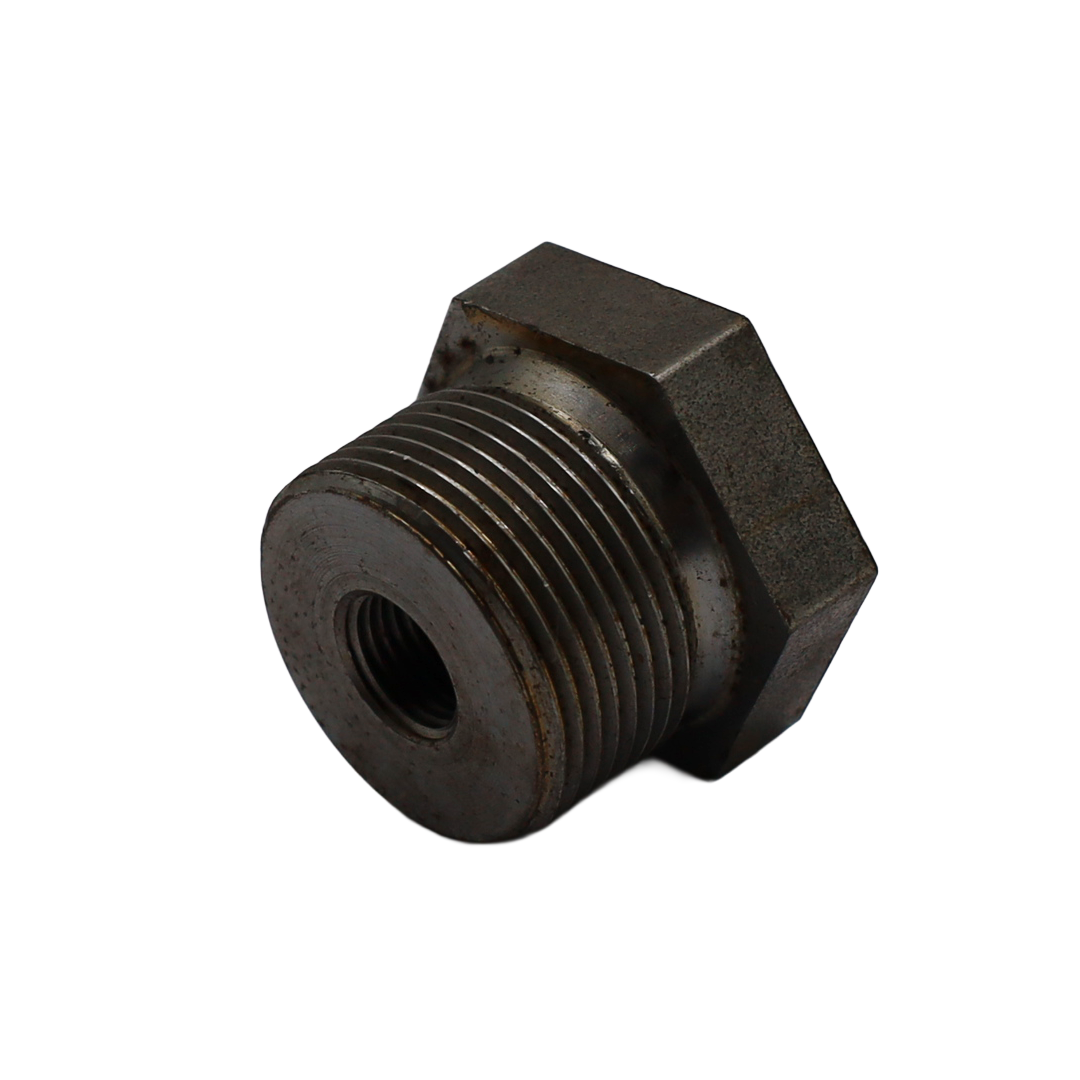 Raccord de réduction M26X1,5 / M10X1 - Engine Technology Solutions (50981300273)