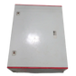 AX Cabinet 600x800x300 Plastic IP66 - Telmotor spa (1468000)