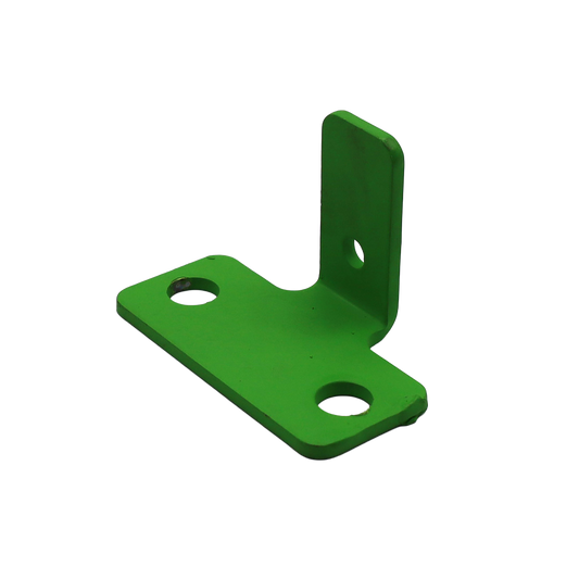 Supporto piegato L70 W41 H45 J - Innio Jenbacher (9007357)