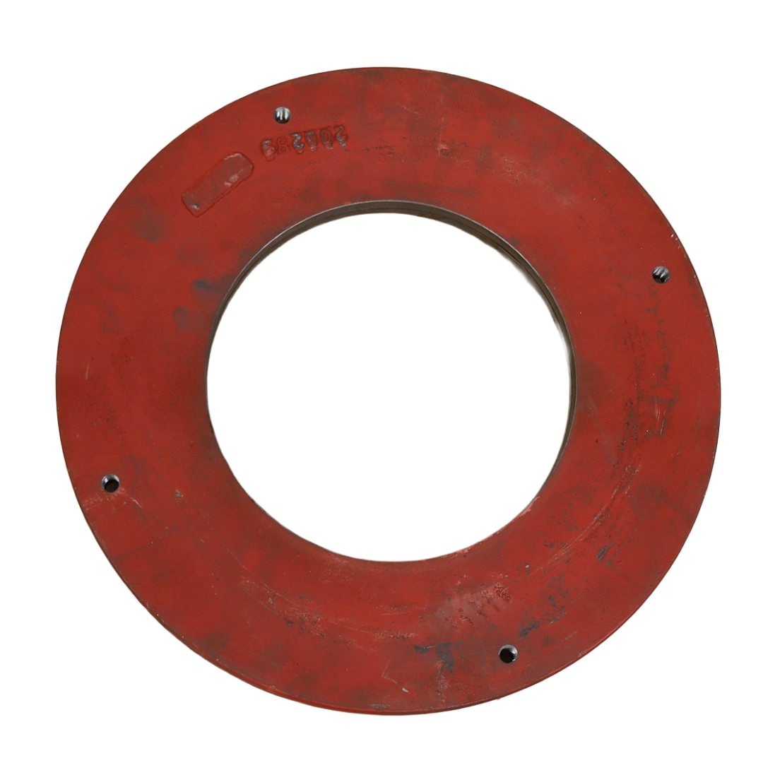 Flangia interna cuscinetto – ATME s.p.a.