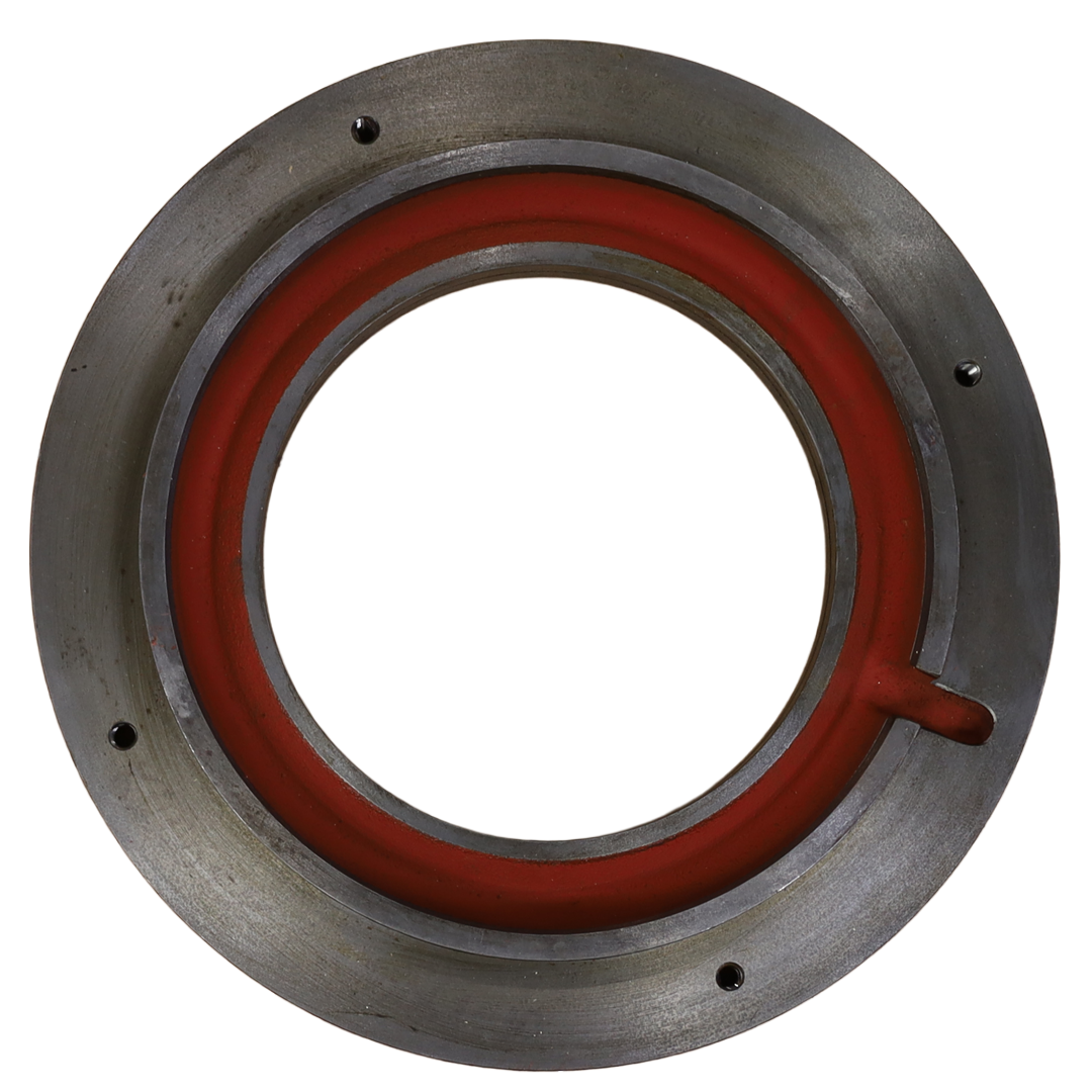 Flangia interna cuscinetto – ATME s.p.a.