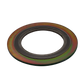 Spiral-Dichtung RF DN65 PN10/40 2.0 - Rubix (999190900100835)