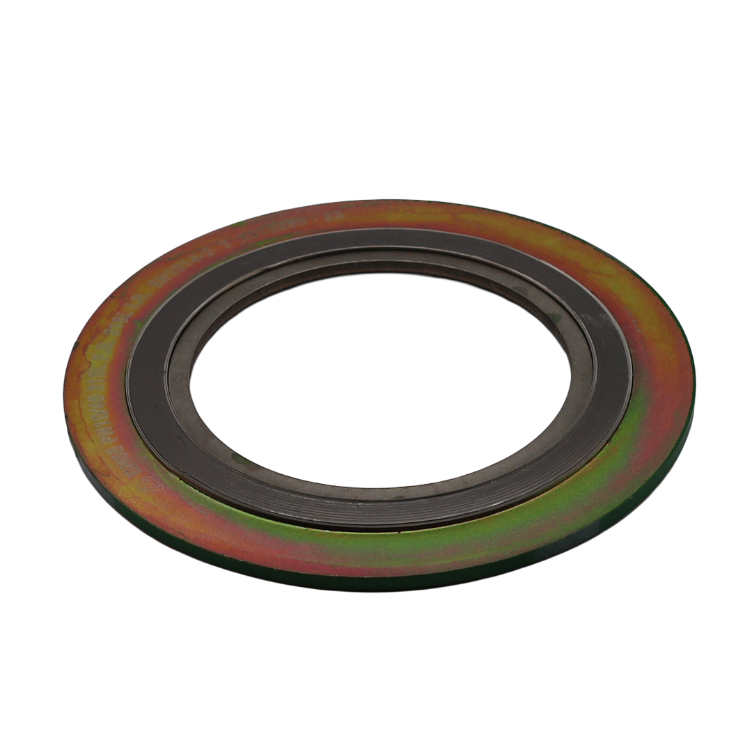 Spiral-Dichtung RF DN65 PN10/40 2.0 - Rubix (999190900100835)