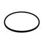 O-Ring - Innio Jenbacher (1214483)