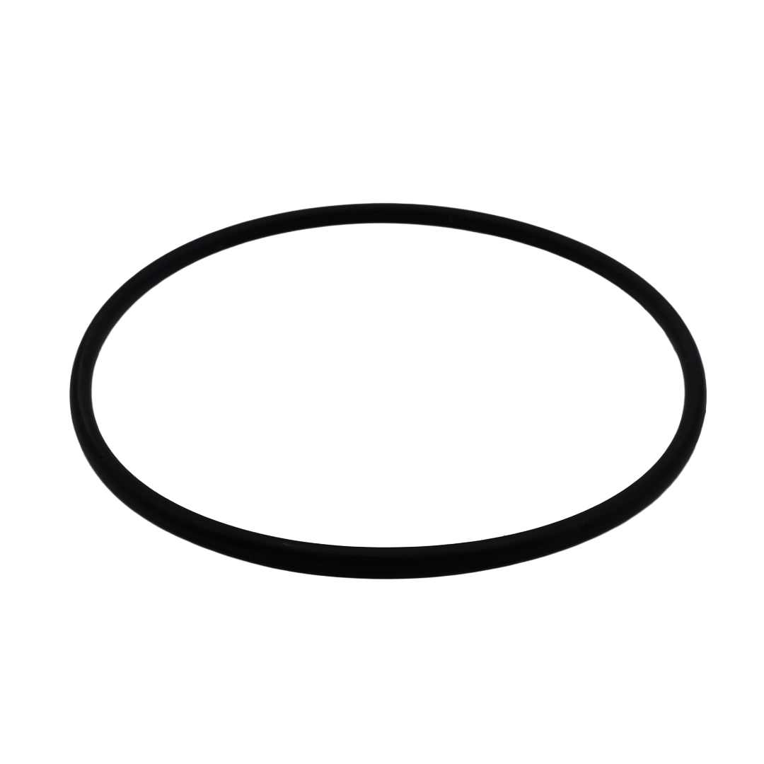 O-Ring - Innio Jenbacher (1214483)