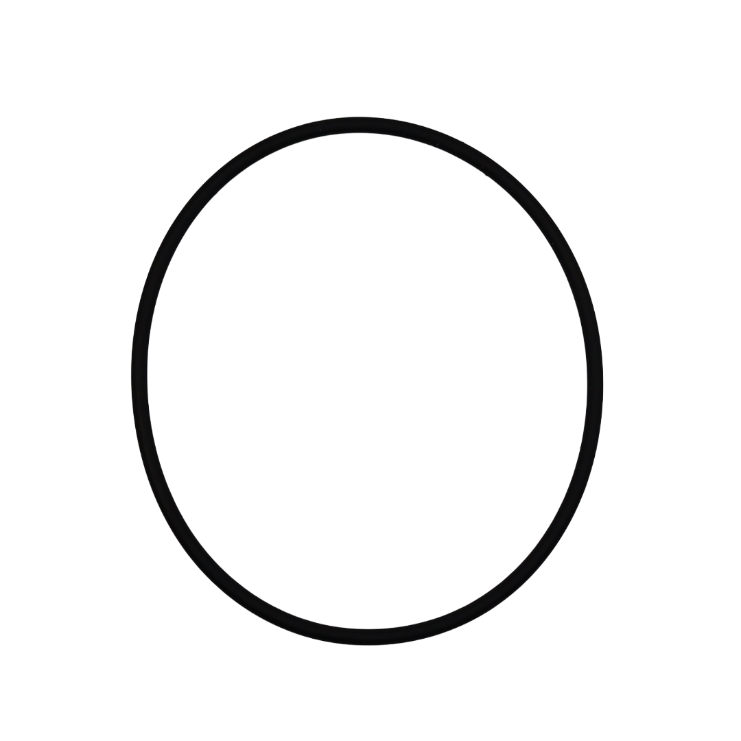 O-Ring - Innio Jenbacher (1214483)