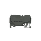 4-mm²-Klemme mit Diode 1N4007 – Innio Jenbacher (480923)