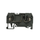 4-mm²-Klemme mit Diode 1N4007 – Innio Jenbacher (480923)