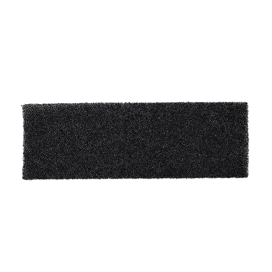 Filtro aria Codinox - Innio Jenbacher (1211286)