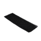 Luftfilter Codinox - Innio Jenbacher (1211286)