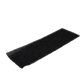 Luftfilter Codinox - Innio Jenbacher (1211286)