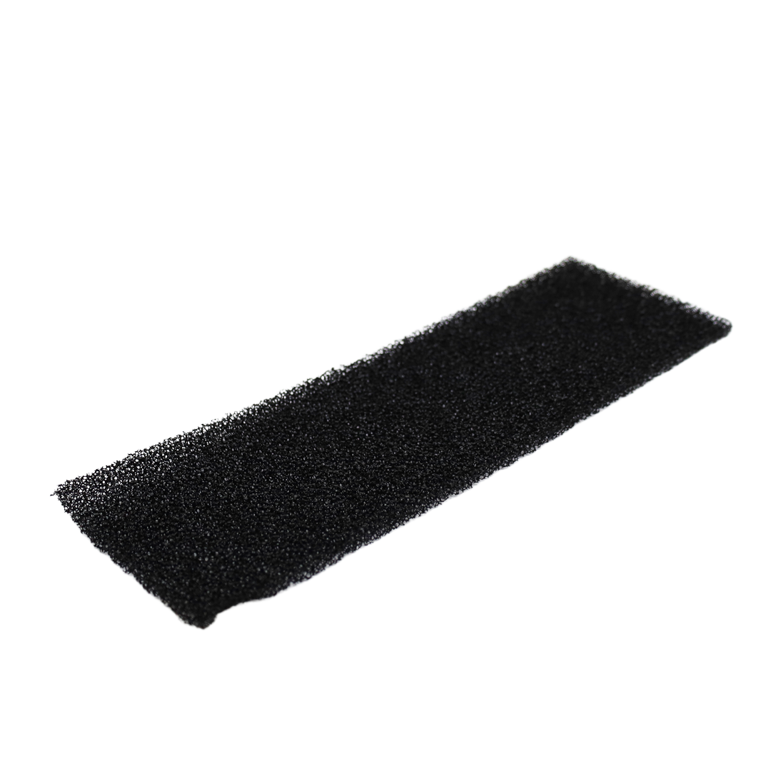 Luftfilter Codinox - Innio Jenbacher (1211286)