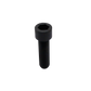 Śruba z łbem imbusowym M20x70 - Innio Jenbacher (371837)