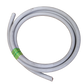 Cavo FG16OH2R16 1,6G 1,5mm² schermato – ATME s.p.a. (CVFG16OS1615)