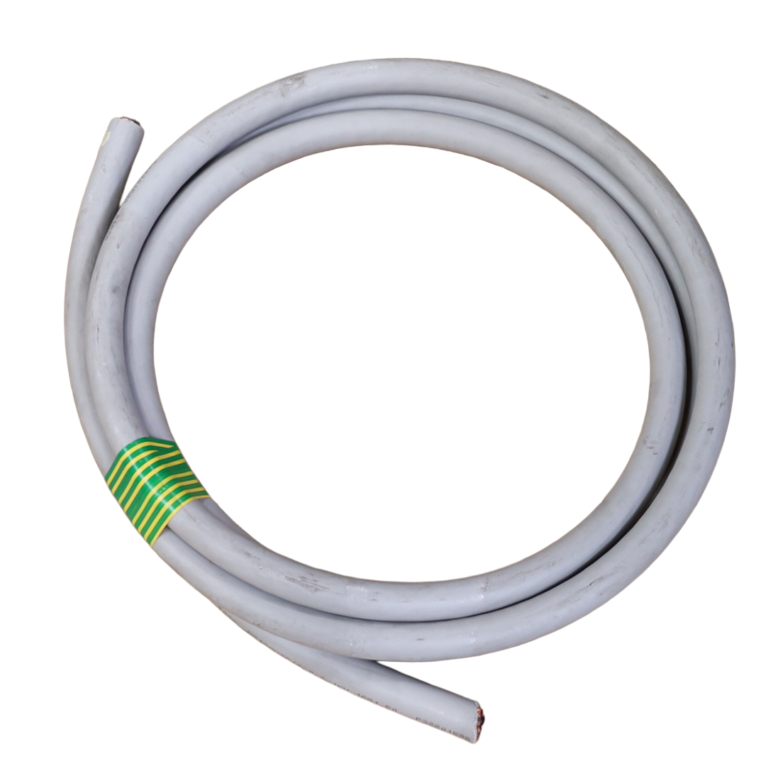 Cavo FG16OH2R16 1,6G 1,5mm² schermato – ATME s.p.a. (CVFG16OS1615)