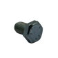 M12x20 Galvanized Hexagon Head Bolt 8.8 - Wurth (100465)