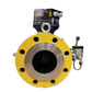 Misuratore portata turbina NGS FLUXI2000G160 Ml – Energy Lab S.r.l. (150-001-009-00017)
