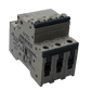 Interruttore automatico 3P C 32 A 10kA - Siemens Italia (5SY4332-7)