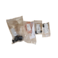 Misuratore portata turbina NGS FLUXI2000G160 Ml – Energy Lab S.r.l. (150-001-009-00017)
