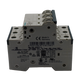 Interruttore automatico 3P C 32 A 10kA - Siemens Italia (5SY4332-7)