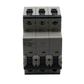Interruttore automatico 3P C 32 A 10kA - Siemens Italia (5SY4332-7)