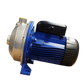 Kit pompa ICEP007-010 50Hz – Parker Hannifin Italy S.r.l.