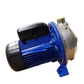 Kit pompa ICEP007-010 50Hz – Parker Hannifin Italy S.r.l.