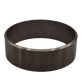 Pierścień metalowy 131,7x42mm SST - Innio Jenbacher (389971)