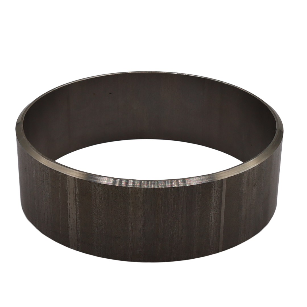 Pierścień metalowy 131,7x42mm SST - Innio Jenbacher (389971)