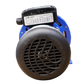 Kit pompa ICEP007-010 50Hz – Parker Hannifin Italy S.r.l.