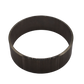 Pierścień metalowy 131,7x42mm SST - Innio Jenbacher (389971)