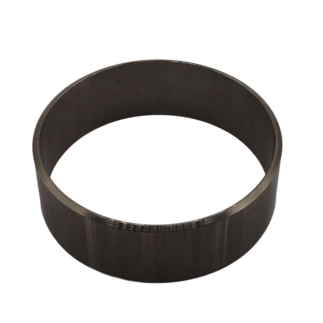 Pierścień metalowy 131,7x42mm SST - Innio Jenbacher (389971)