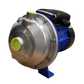 Kit pompa ICEP007-010 50Hz – Parker Hannifin Italy S.r.l.
