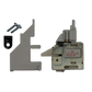 UVR undervoltage release 24Vac-Vdc - ABB (SA051345)