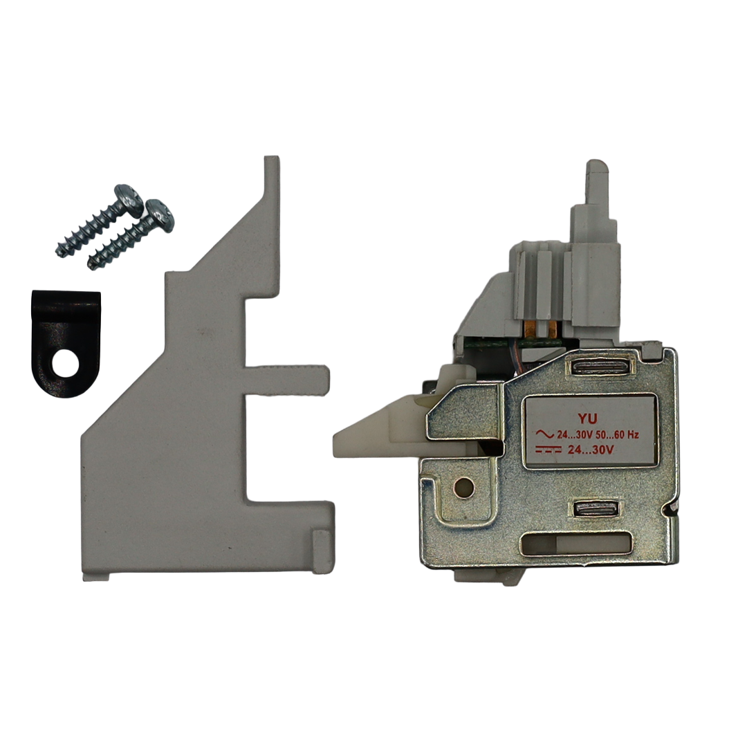 UVR undervoltage release 24Vac-Vdc - ABB (SA051345)