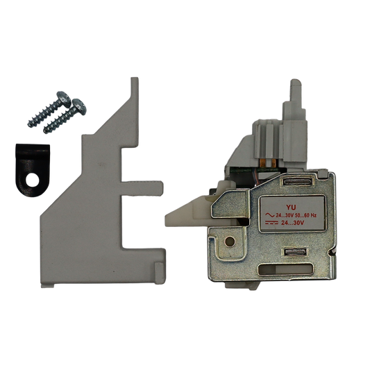 Bobina minima UVR 24Vac-Vdc - ABB (SA051345)