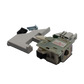 UVR undervoltage release 24Vac-Vdc - ABB (SA051345)